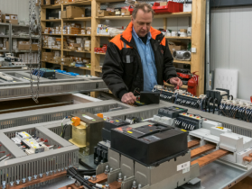 Elektrowerkstatt News3